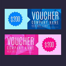 平面設(shè)計(jì) 素材獲取與精品設(shè)計(jì)圖下載指南